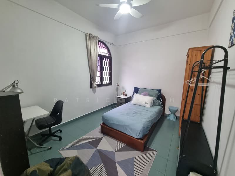 bournemouth road, bournemouth road, Room Rental, 120 sqft, Detached House For Rent, by Patrick Kuah, 500092931 - PropertyGuru.com.sg