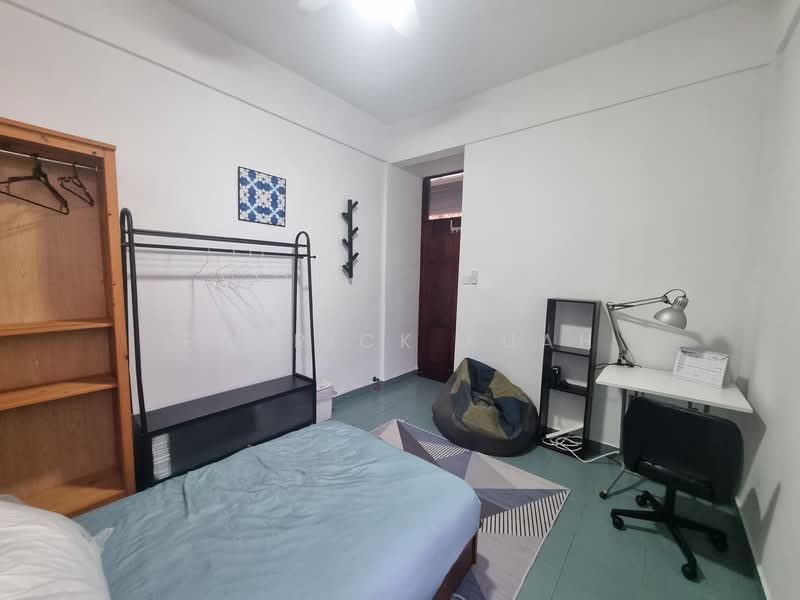 bournemouth road, bournemouth road, Room Rental, 120 sqft, Detached House For Rent, by Patrick Kuah, 500092931 - PropertyGuru.com.sg