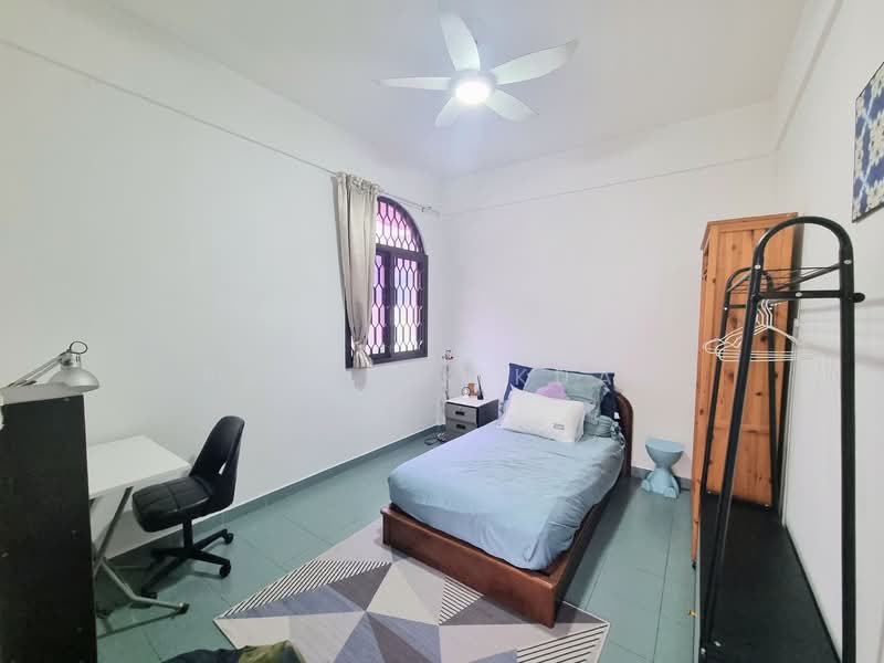 bournemouth road, bournemouth road, Room Rental, 120 sqft, Detached House For Rent, by Patrick Kuah, 500092931 - PropertyGuru.com.sg