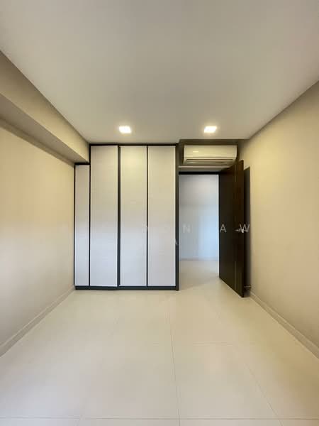 111A Depot Road, 111A Depot Road, 3 Bedrooms, 1,076 sqft, HDB Flat For Rent, by Brandon Aw ERA, 500092934 - Interior - PropertyGuru.com.sg