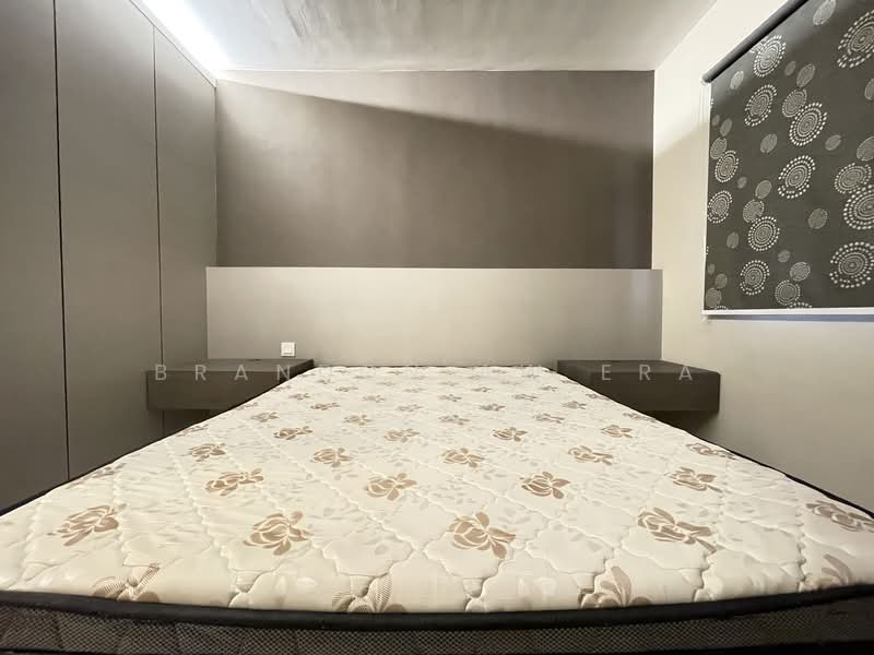 111A Depot Road, 111A Depot Road, 3 Bedrooms, 1,076 sqft, HDB Flat For Rent, by Brandon Aw ERA, 500092934 - Bedroom - PropertyGuru.com.sg