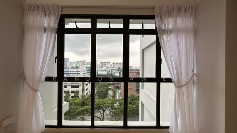 111A Depot Road, 111A Depot Road, 3 Bedrooms, 1,076 sqft, HDB Flat For Rent, by Brandon Aw ERA, 500092934 - View - PropertyGuru.com.sg