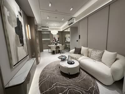 For Sale - Coastal Cabana