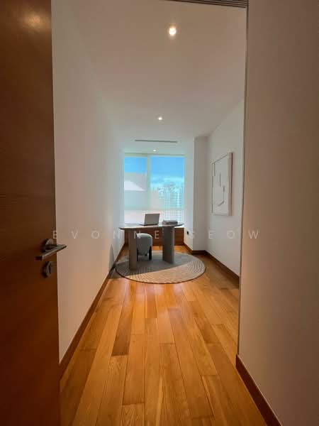 Alba Condominium For Sale at S$ 8,200,000 | PropertyGuru Singapore - Study