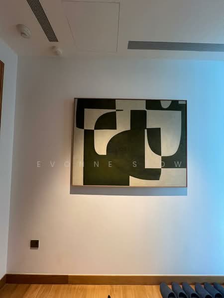 Alba Condominium For Sale at S$ 8,200,000 | PropertyGuru Singapore - Interior