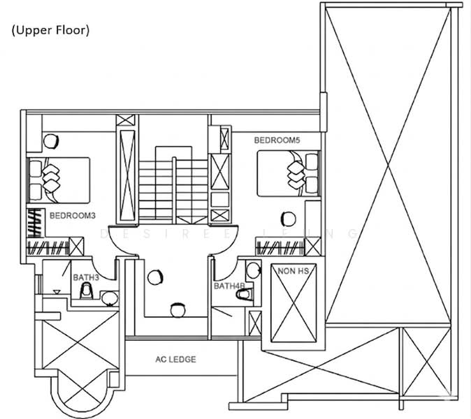 For Sale Double Bay Residences