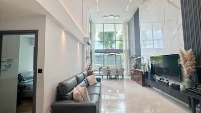 For Sale - Double Bay Residences