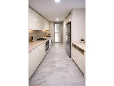 For Sale - The Sorrento