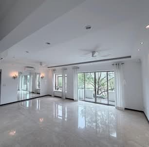 For Rent - Costa Rhu