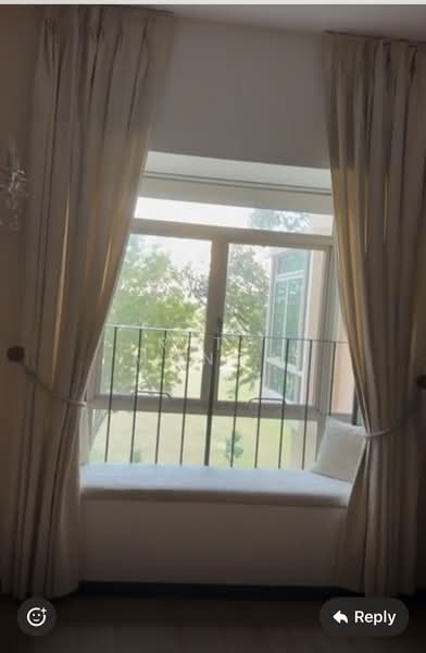 Costa Rhu, 1 Rhu Cross, 3 Bedrooms, 1,776 sqft, Condominium For Rent, by Ritu Monga, 500092944 - View - PropertyGuru.com.sg