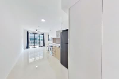 For Sale - Treasure at Tampines