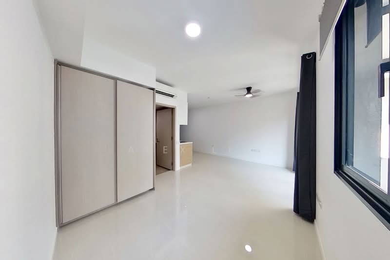 Treasure at Tampines Condominium For Sale at S$ 888,000 | PropertyGuru Singapore - Interior