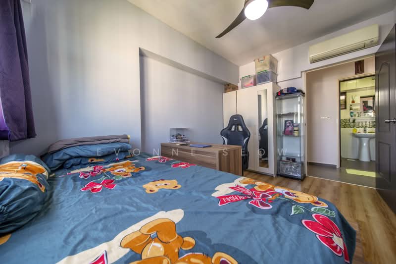 868A Tampines Avenue 8 HDB Flat For Sale at S$ 738,888 | PropertyGuru Singapore