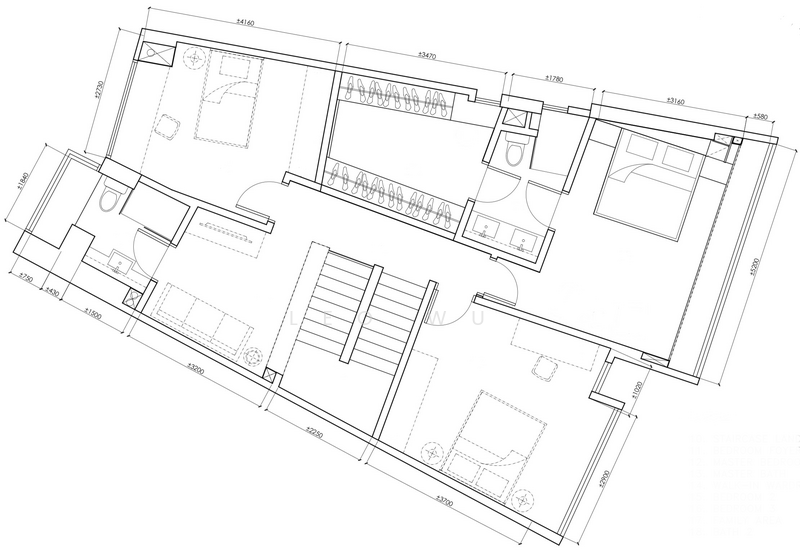 Lakepoint Condo Condominium For Sale at S$ 2,000,000 | PropertyGuru Singapore