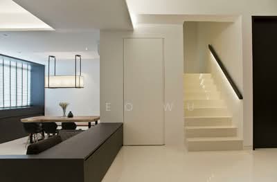 For Sale - Lakepoint Condo