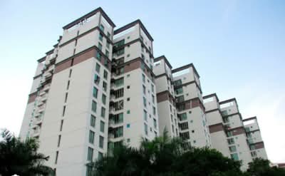 For Rent - Astoria Park