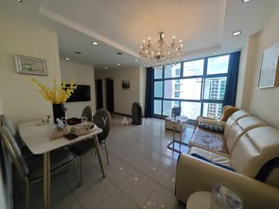For Sale - 689B Woodlands Drive 75