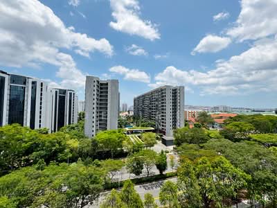 For Sale - 505 Serangoon North Avenue 4