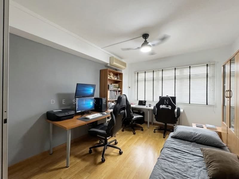 505 Serangoon North Avenue 4 HDB Flat For Sale at S$ 878,000 | PropertyGuru Singapore - Study