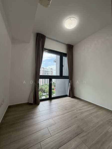 The Lakefront Residences Condominium For Sale at S$ 1,880,000 | PropertyGuru Singapore