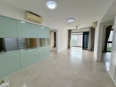 For Sale - The Lakefront Residences