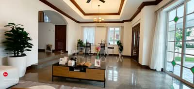 For Sale - Gentle Villas