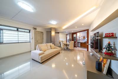 For Sale - 172 Gangsa Road