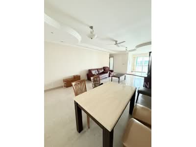 For Sale - 354A Admiralty Drive