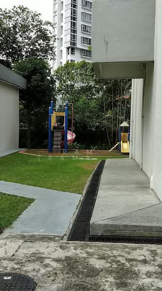 Rajah Towers, 32 Jalan Rajah, Room Rental, 150 sqft, Apartment For Rent, by Ram (Ramalingam), 500092965 - PropertyGuru.com.sg