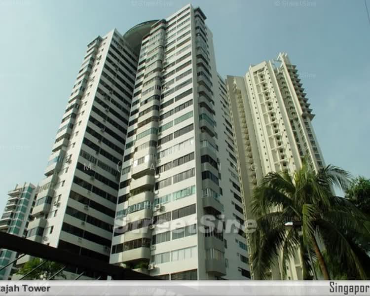 Rajah Towers, 32 Jalan Rajah, Room Rental, 150 sqft, Apartment For Rent, by Ram (Ramalingam), 500092965 - PropertyGuru.com.sg