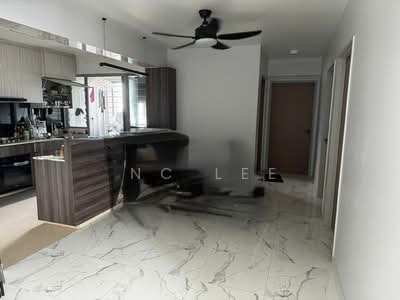 For Sale - 377A Hougang Street 32