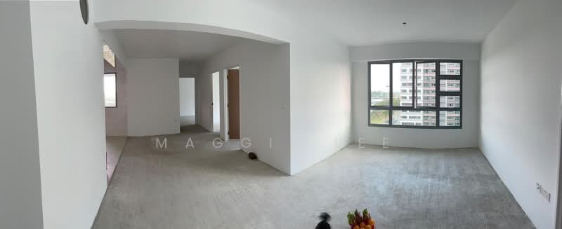 377A Hougang Street 32, 377A Hougang Street 32, 4 Bedrooms, 1,294 sqft, HDB Flat For Sale, by Maggie Lee, 500092968 - Interior - PropertyGuru.com.sg