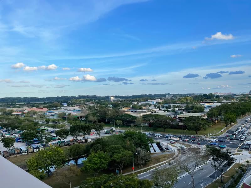 377A Hougang Street 32, 377A Hougang Street 32, 4 Bedrooms, 1,294 sqft, HDB Flat For Sale, by Maggie Lee, 500092968 - Exterior - PropertyGuru.com.sg
