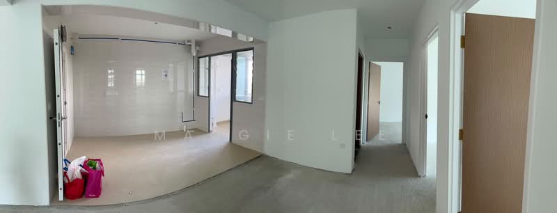 377A Hougang Street 32, 377A Hougang Street 32, 4 Bedrooms, 1,294 sqft, HDB Flat For Sale, by Maggie Lee, 500092968 - Interior - PropertyGuru.com.sg