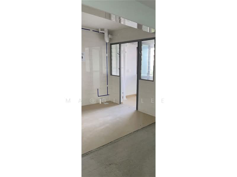 377A Hougang Street 32, 377A Hougang Street 32, 4 Bedrooms, 1,294 sqft, HDB Flat For Sale, by Maggie Lee, 500092968 - Interior - PropertyGuru.com.sg