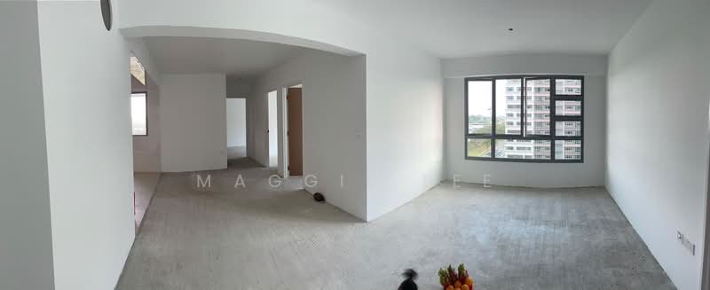 377A Hougang Street 32, 377A Hougang Street 32, 4 Bedrooms, 1,294 sqft, HDB Flat For Sale, by Maggie Lee, 500092968 - Interior - PropertyGuru.com.sg