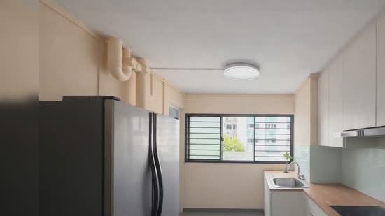 441 Ang Mo Kio Avenue 10 HDB Flat For Sale at S$ 468,000 | PropertyGuru Singapore