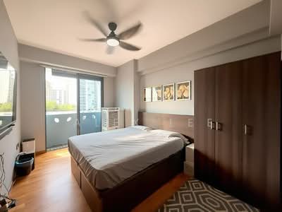 For Rent - 308A Punggol Walk