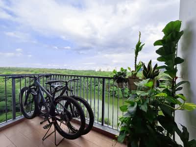 For Sale - Kingsford Waterbay