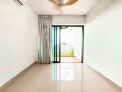 For Sale - Kingsford Waterbay