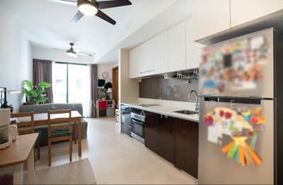 For Sale - Waterbank at Dakota