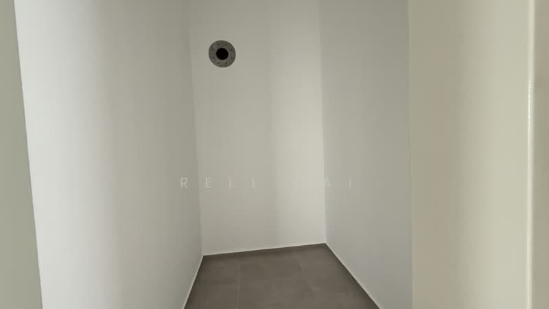 AMO Residence Condominium For Sale at S$ 2,900,000 | PropertyGuru Singapore - Interior