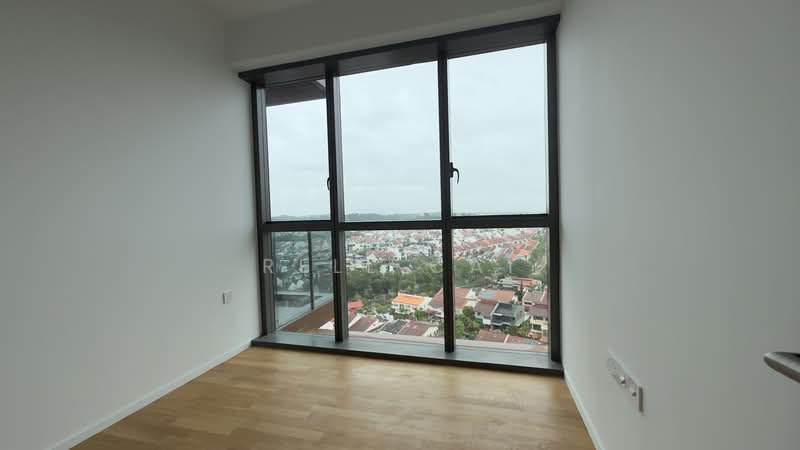 AMO Residence Condominium For Sale at S$ 2,900,000 | PropertyGuru Singapore - View