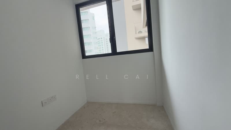 AMO Residence Condominium For Sale at S$ 2,900,000 | PropertyGuru Singapore - Interior