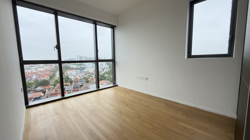 AMO Residence Condominium For Sale at S$ 2,900,000 | PropertyGuru Singapore - View