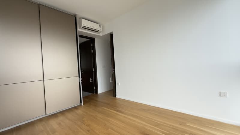 AMO Residence Condominium For Sale at S$ 2,900,000 | PropertyGuru Singapore - Interior