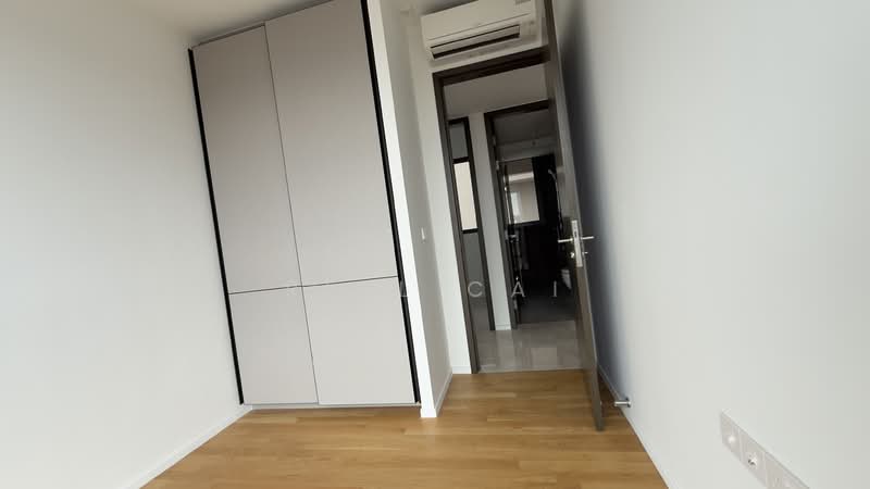 AMO Residence Condominium For Sale at S$ 2,900,000 | PropertyGuru Singapore - Interior