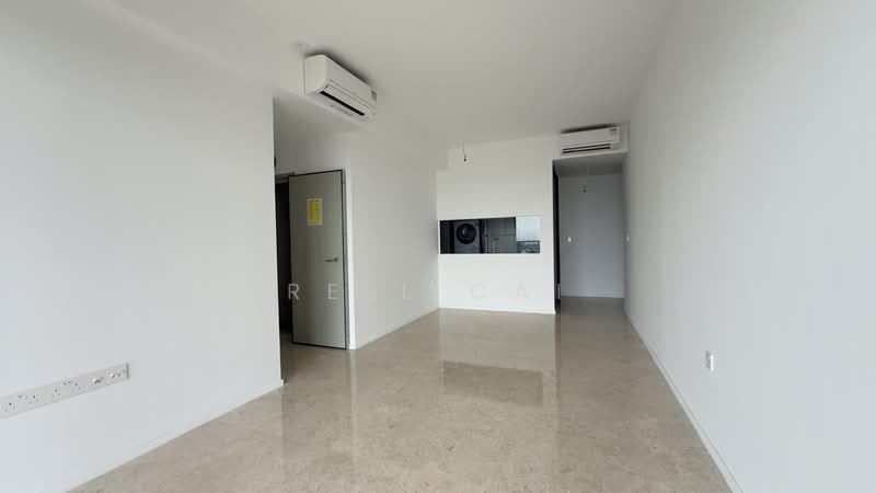 AMO Residence Condominium For Sale at S$ 2,900,000 | PropertyGuru Singapore - Interior