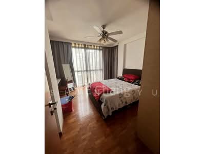 For Rent - Dalla Vale