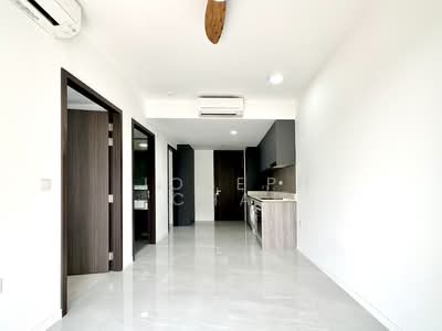 For Sale - Riverfront Residences